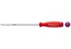 PB Swiss Tools Kugelkopf-Schraubenzieher Inbus PB 8206S SwissGrip Gr. 6